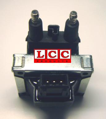 LCC PRODUCTS Süütepool LCC2015